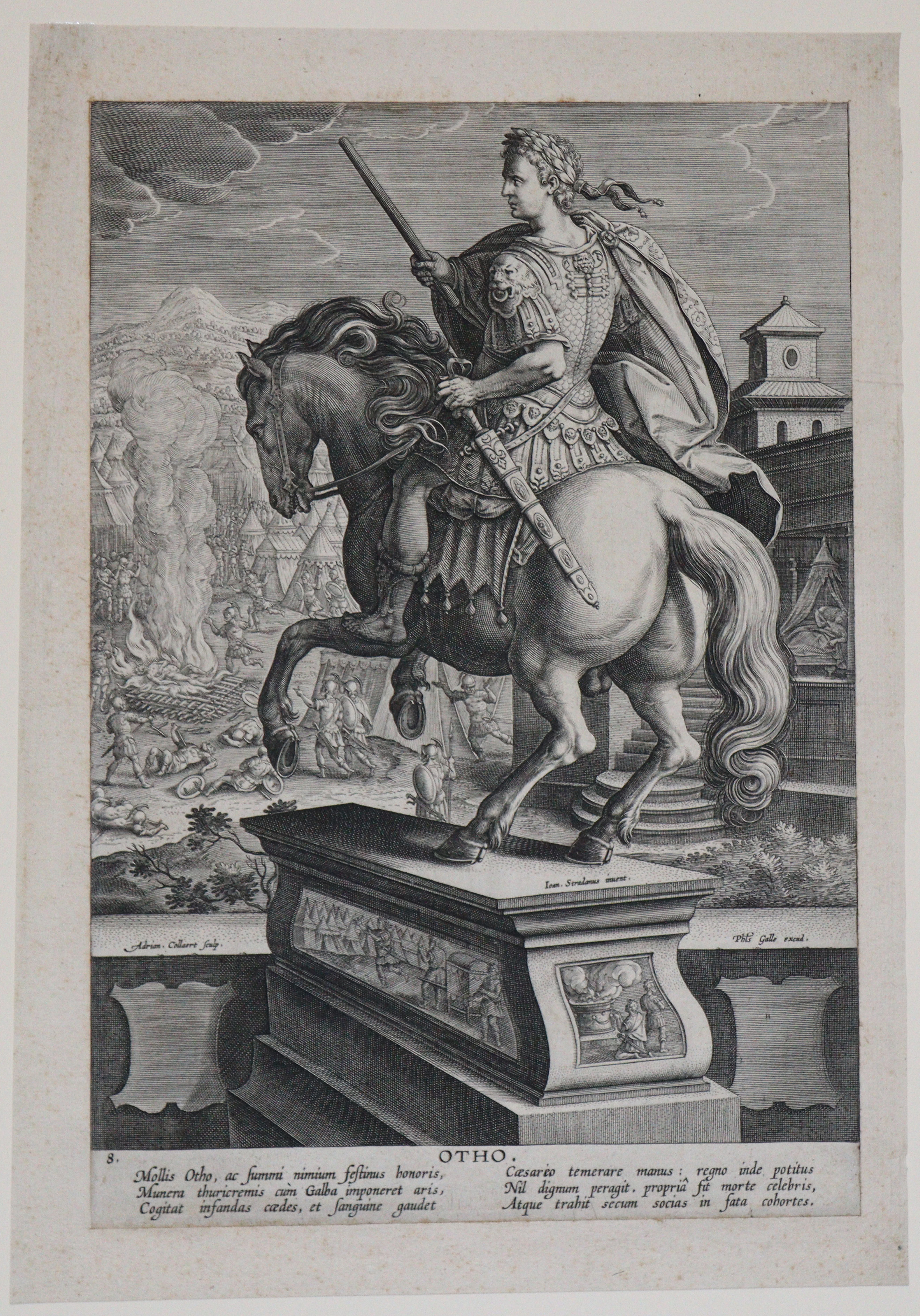 Konvolut | Bild Nr.6